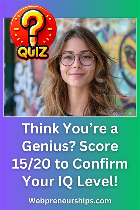 playbuzz quizzes iq.